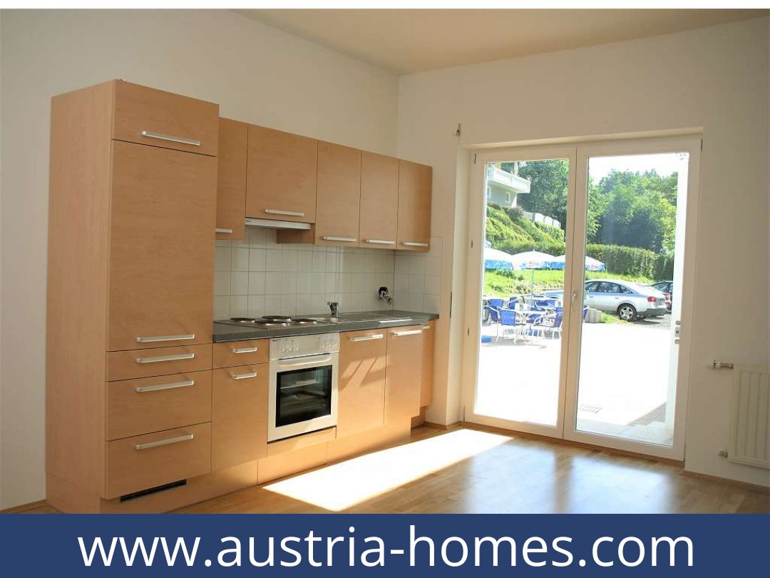 austria-homes-bad gleichenberg-8344-20251025111831-0037401025.jpg austria-homes-bad gleichenberg-8344-20251025111831-0037401025.jpg